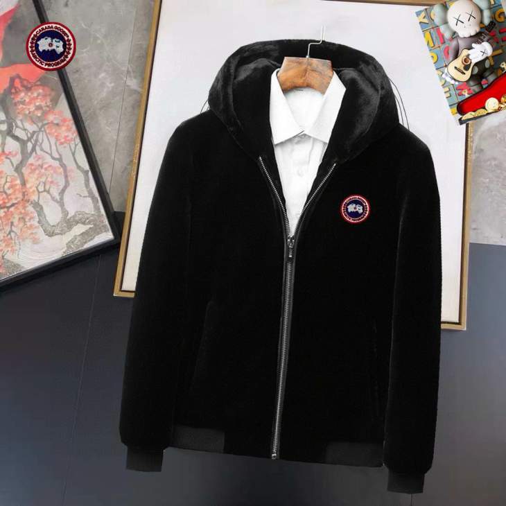 Picture of Canada Goose Jackets _SKUCanadaGooseM-3XL25tr0935119
